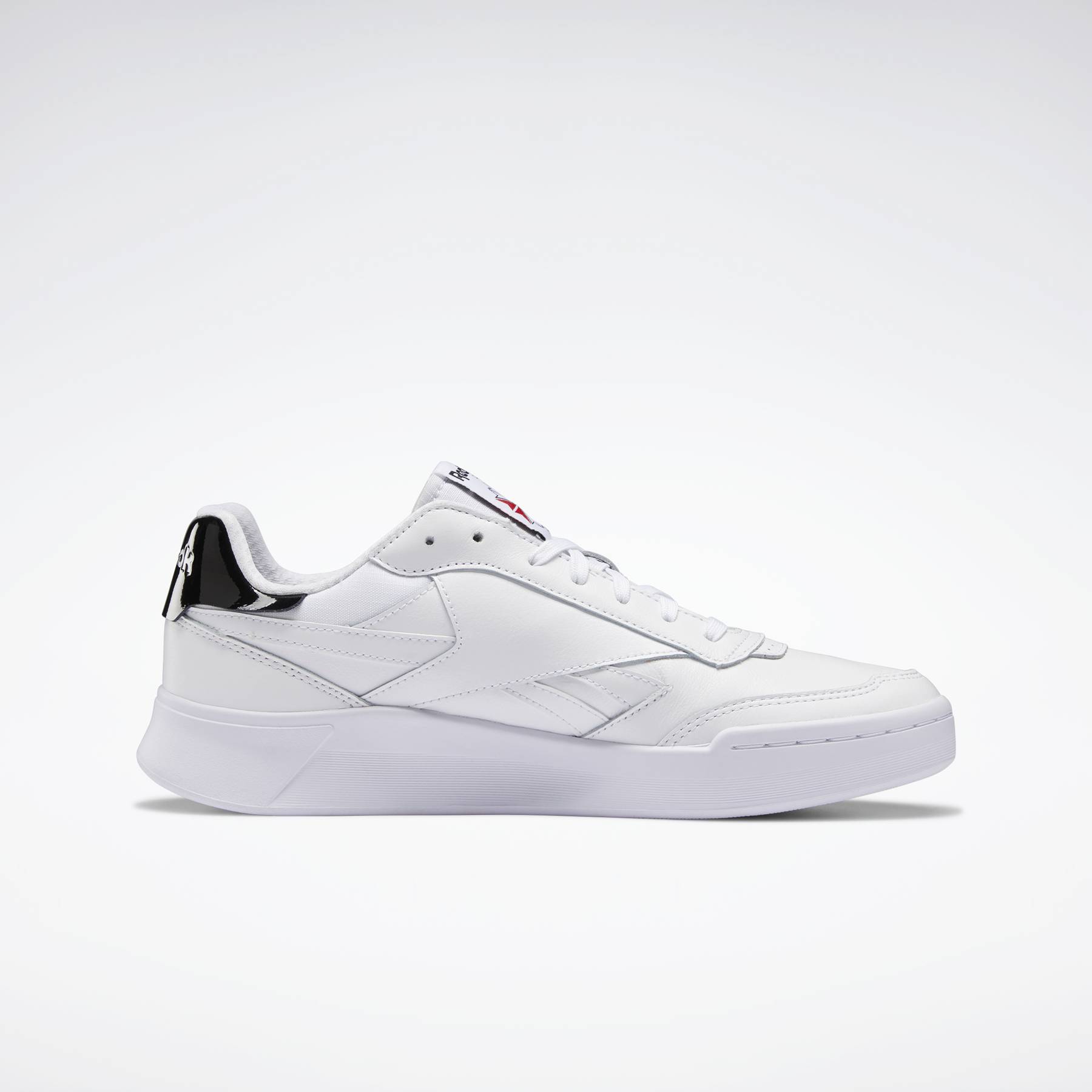 Reebok Club C Revenge Legacy Shoes